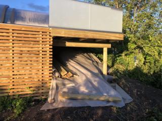 Image from job nr 1