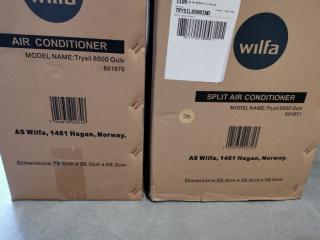 Image from job nr 3