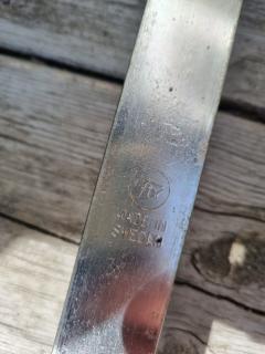 Image from job nr 2