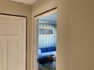 Image from job nr 2