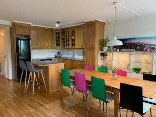 Image from job nr 1