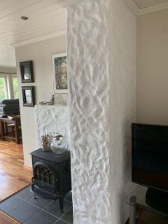 Image from job nr 1
