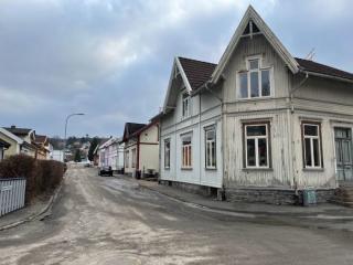 Image from job nr 1