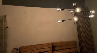 Image from job nr 2