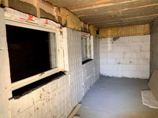 Image from job nr 1