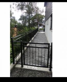 Image from job nr 1