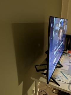 Image from job nr 1
