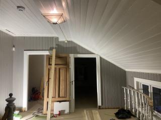 Image from job nr 2