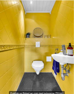 Image from job nr 2