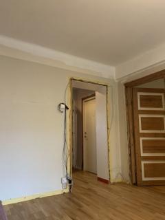 Image from job nr 3