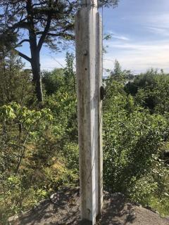 Image from job nr 1