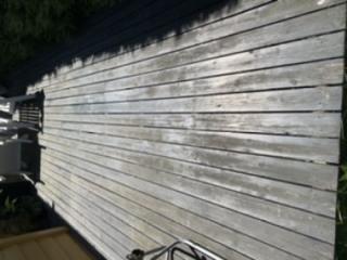 Image from job nr 4