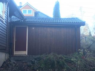 Image from job nr 1