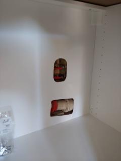 Image from job nr 2