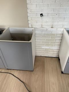Image from job nr 2