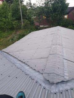 Image from job nr 1