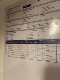 Image from job nr 2