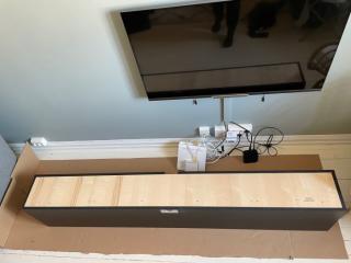 Image from job nr 2