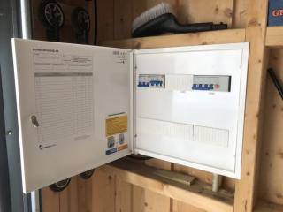Image from job nr 1