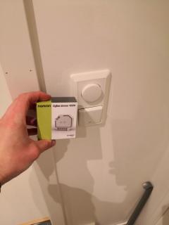 Image from job nr 1