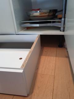 Image from job nr 2
