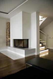 Image from job nr 3