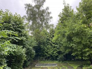 Image from job nr 2