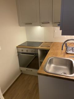 Image from job nr 3