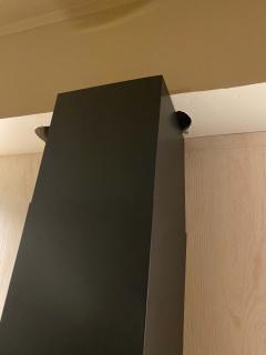 Image from job nr 2