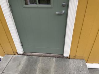 Image from job nr 2