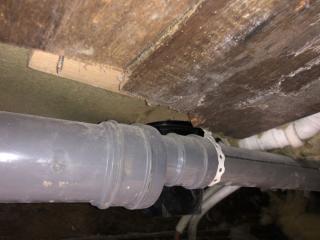 Image from job nr 6