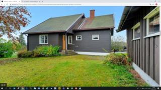 Image from job nr 2