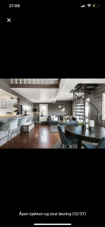 Image from job nr 1