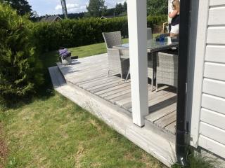 Image from job nr 1