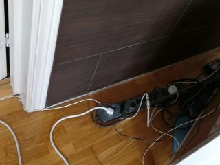 Image from job nr 1