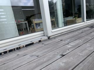 Image from job nr 3