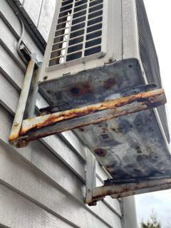Image from job nr 3