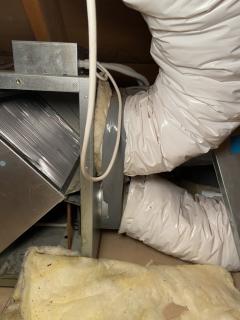 Image from job nr 5