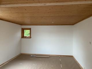 Image from job nr 3