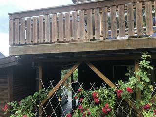 Image from job nr 6