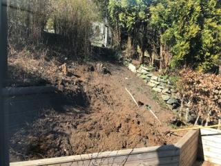 Image from job nr 1