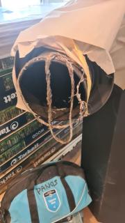 Image from job nr 3