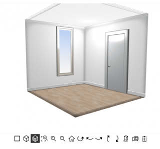 Image from job nr 3