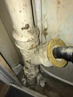 Image from job nr 4