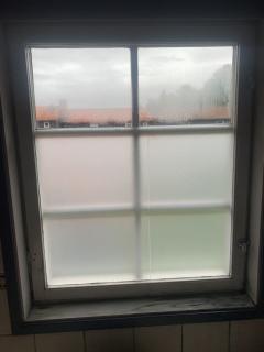 Image from job nr 1