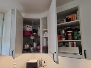 Image from job nr 1