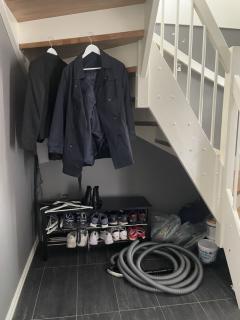 Image from job nr 1