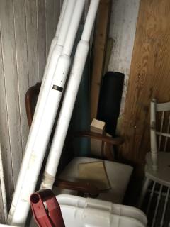 Image from job nr 1