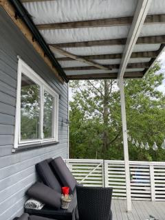 Image from job nr 2