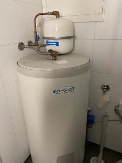 Image from job nr 1